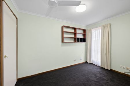 5 Georgia Cres, Delacombe VIC 3356 - Photo 4