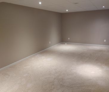 3872 7th Ave E, Regina - Photo 2