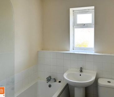 Ripon Road, Alumwell, Walsall, WS2 - Photo 6