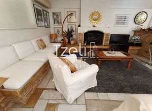 Διαμέρισμα για ενοικίαση - Γλυφάδα, - Φωτογραφία 4
