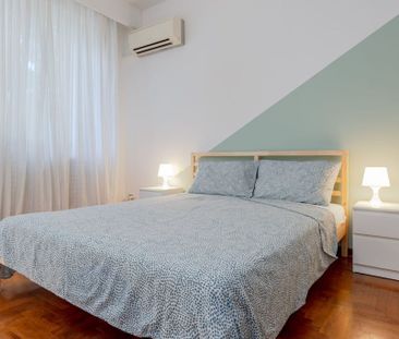 Via Teofilo Folengo, Padova, Veneto 35141 - Photo 1