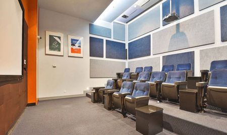 For Lease - 165 Legion Road Unit# 1334, Toronto, Ontario - Photo 2