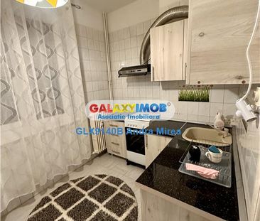 Inchiriere apartament 2 camere Vatra Luminoasa Piata Iancului RENOVAT - Fotografie 2