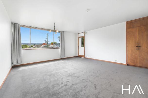 2/86 Elphin Rd, East Launceston - Photo 1