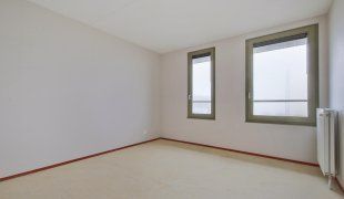 Luzernevlinder 17, 3544DK Utrecht - Foto 4