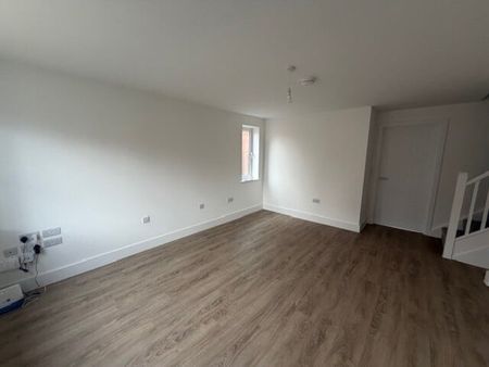 Wagtail Road - Photo 3