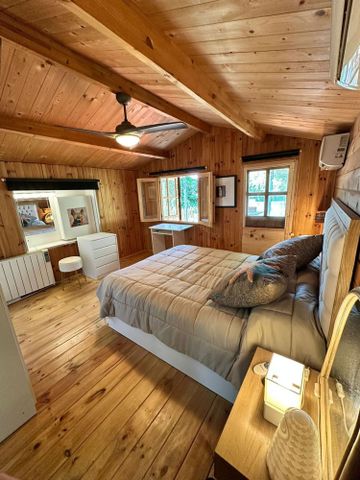 Alquiler de casa o chalet independiente en Calle Antonio Vega González - Photo 3