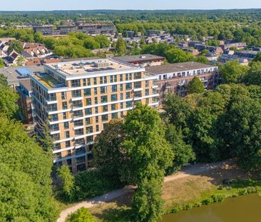 Victoriastein 10 - Foto 2