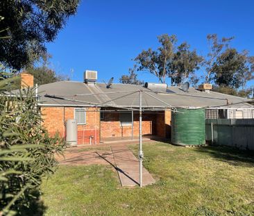 1 Chinnery Street&comma; Port Augusta West - Photo 4