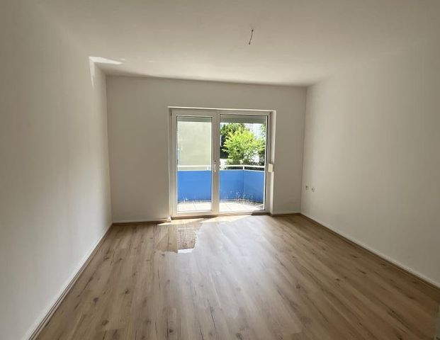 3-Zimmer-Wohnung in Plettenberg Eschen - Photo 1