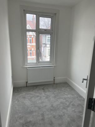 4 Bed Terraced House, Devonshire Road, HA1 - Photo 1