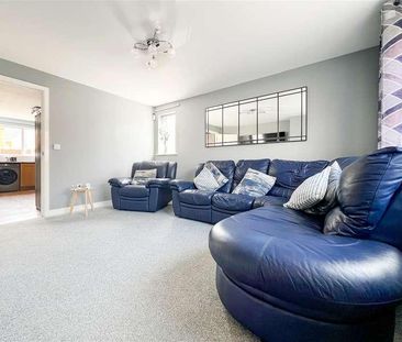 Sothcott Road, Portsmouth, PO6 - Photo 1