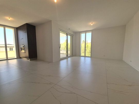 Prairie 4 - Appartement 4.5 pièces au 4ème étage - Photo 1