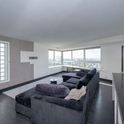 Te huur: Appartement Bulgersteyn in Rotterdam - Photo 1