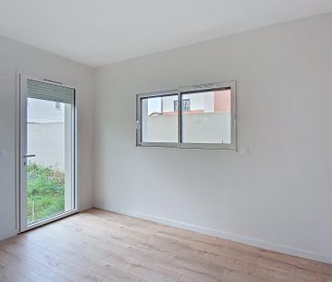 Location Maison 2 pièces 39m² ALBI 81000 - Photo 3