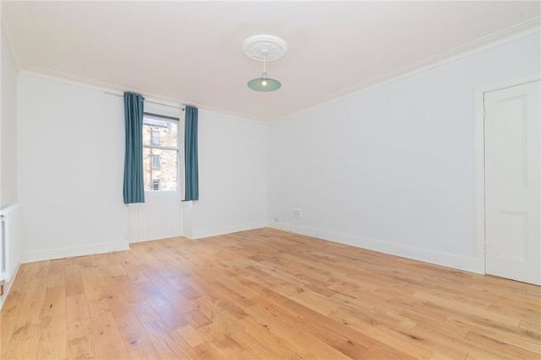 Flat 5, 19 Athole Gardens - Photo 1