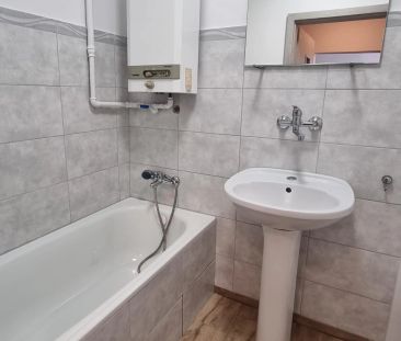 Główna Bielszowice Wirek , 1 piętro , balkon, widna kuchnia (Ruda Ś... - Photo 2