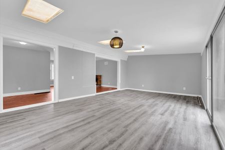 For Lease - 17 Ben Machree Drive, Mississauga, Ontario - Photo 2