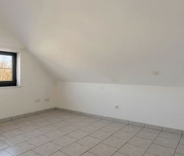 Duplex te huur in Millen voor € 830 met 3 slaapkamers - Foto 3