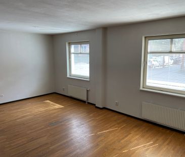 Sundsgatan 24A - Photo 4