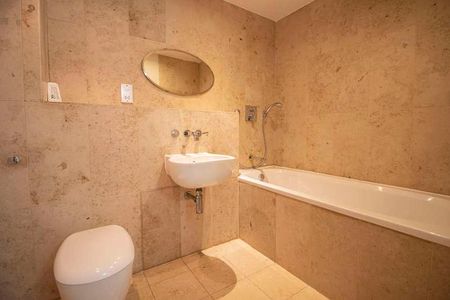 Capella House, Celestia, Cardiff, CF10 - Photo 2