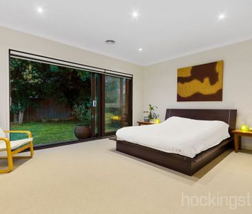 20 Rotherwood Drive, Malvern East - Photo 3