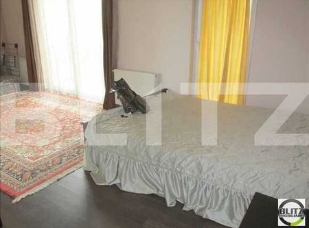 Inchiriere apartament cu 1 camera, 36 mp, zona strazii Porii! - Photo 3
