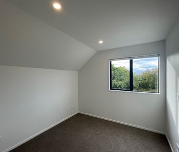 191 England Street, Linwood - Photo 3