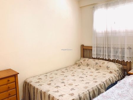 Apartment in Torrevieja, playa del cura, for rent - Photo 4