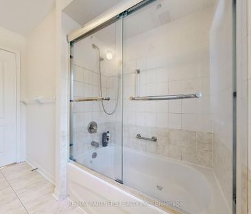 For Lease - 50 Rubin Street Unit# 27, Richmond Hill, Ontario - Photo 5