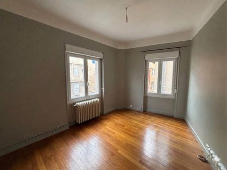 Location Appartement 3 pièces 52m² PRIVAS 07000 - Photo 5