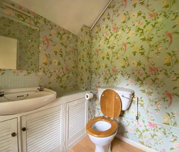 6 bedroom detached house to rent - Photo 6