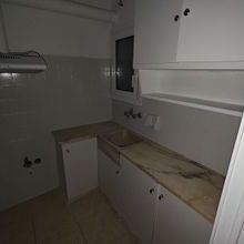 Διαμέρισμα για ενοικίαση - Γαλάτσι, - Photo 1