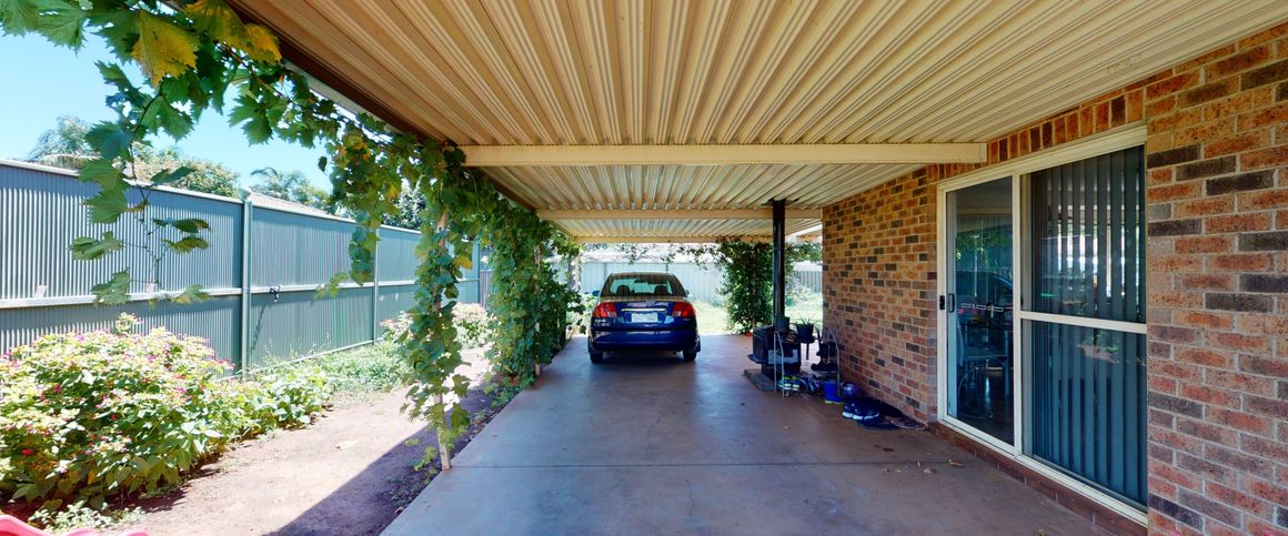 Quiet 3-Bedroom Home for Rent - Photo 1