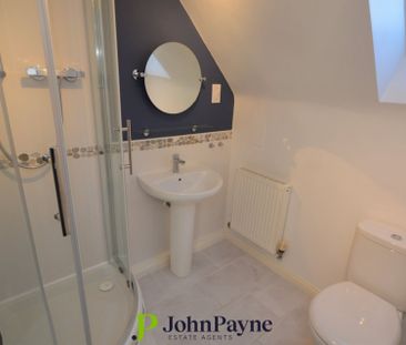 Crediton Close, Styvechale, Coventry, CV3 5PX - Photo 6