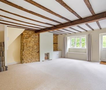 3 bedroom cottage to rent - Photo 4