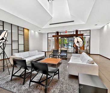 DNA3 Lofts , #802 - Photo 4
