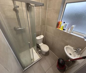 House share to rent - Photo 6