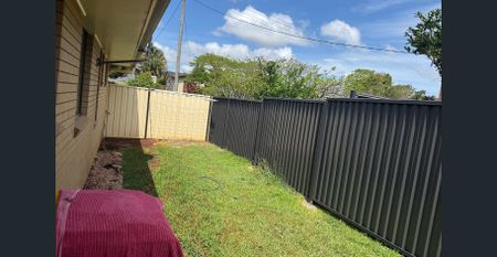 UNIT FOR LEASE - Photo 3