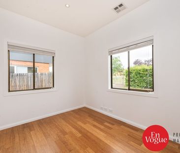 5 Keira Street, Narrabundah ACT 2604 - House For Rent | Domain - Photo 5