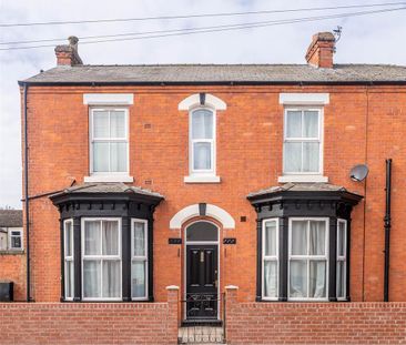 1 bedroom property to rent - Photo 2