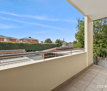 8/2 Monash Green Drive, 3168, Clayton - Photo 5