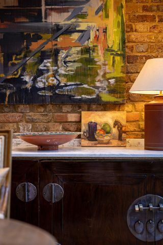 4 Bed Maisonette, Malden Road, NW5 - Photo 5