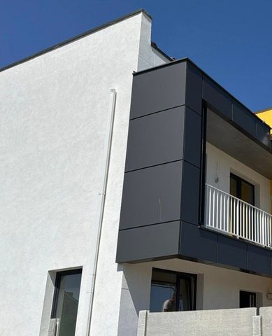 🏡 Vila modernă de inchiriat Mamaia Sat pretabil grădinița - Fotografie 3
