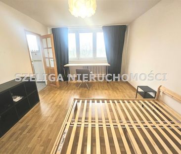 Gliwice, Sikornik - Zdjęcie 2