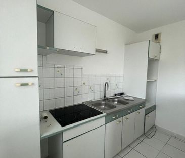 Appartement 3 pièces à Wervicq-Sud - Photo 3