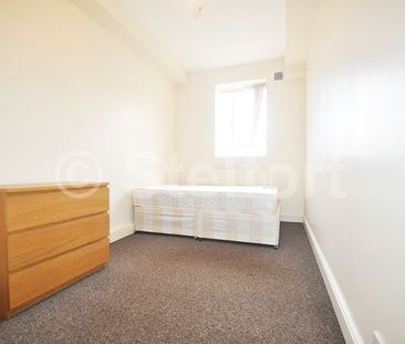 Camden Road, N7, London - Photo 5