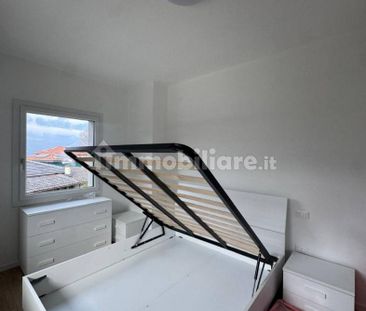 Bilocale 60 m², Trambileno - Photo 4