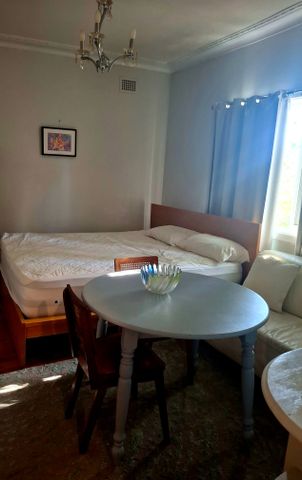 Seven Hills - Photo 4