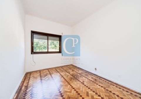 Apartamento T2
